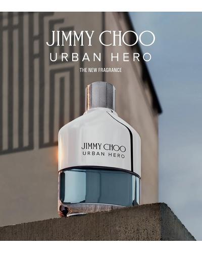 Jimmy Choo Urban Hero фото 3