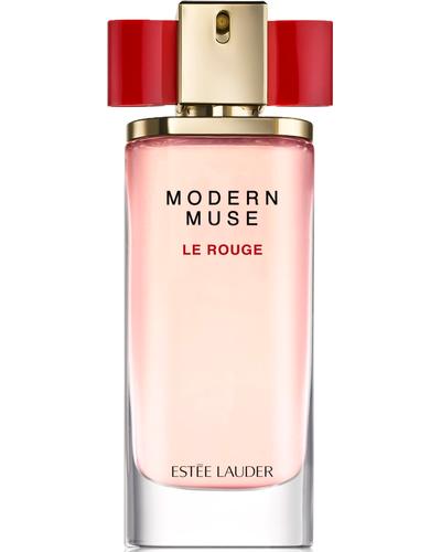 Estee Lauder Modern Muse Le Rouge главное фото