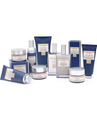 I Coloniali Eau de Toilette New фото 1