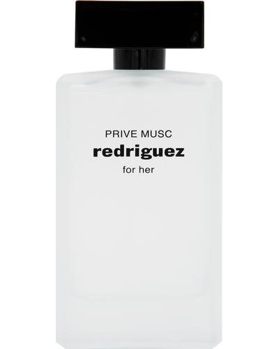 Fragrance World Prive Musc Redriguez главное фото