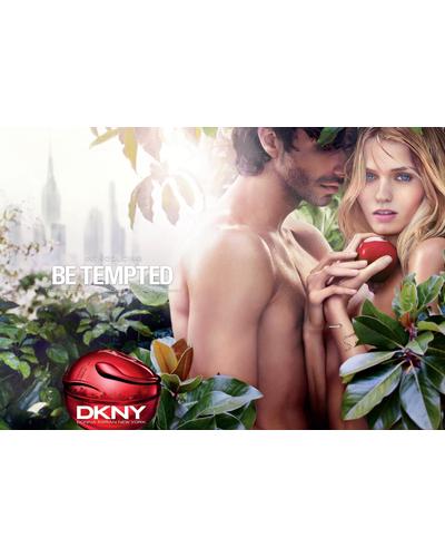DKNY Be Tempted фото 2