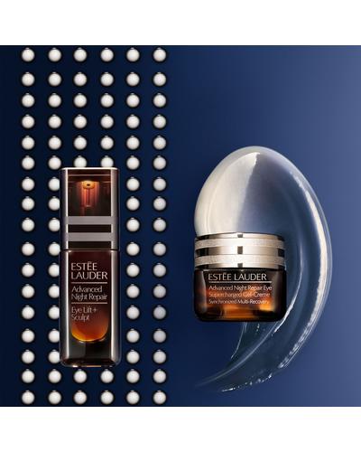 Estee Lauder Advanced Night Repair Eye Lift + Sculpt фото 3