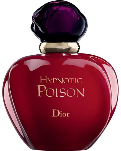 Dior Hypnotic Poison главное фото