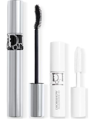 Dior Eye Essentials Diorshow Set 2025 фото 1
