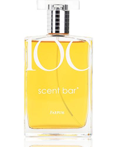 scent bar 100 главное фото