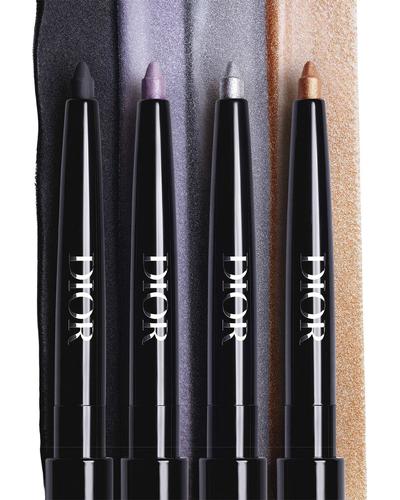 Dior Diorshow Stylo Waterproof Eyeliner фото 1