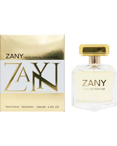 Fragrance World Zany фото 1