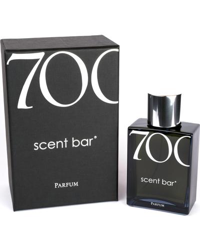scent bar 700 главное фото