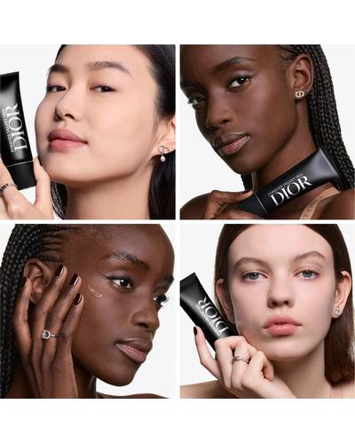 Dior Forever Velvet Veil SPF 15 PA++ фото 3