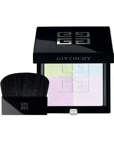 Givenchy Prisme Libre Pressed Powder New фото 1