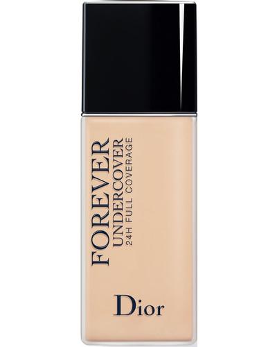 Dior Diorskin Forever Undercover главное фото