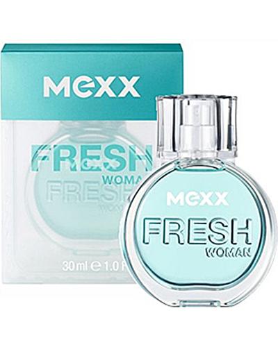 Mexx Fresh Woman фото 2