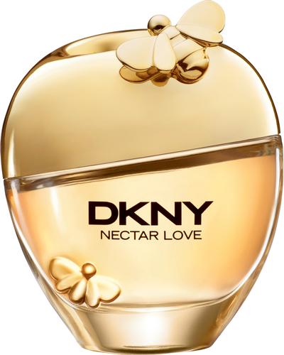 DKNY Nectar Love главное фото