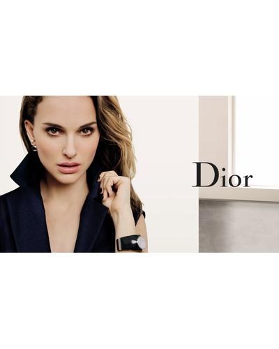 Dior Diorskin Forever SPF 35 фото 2