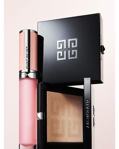 Givenchy Teint Couture Shimmer фото 2