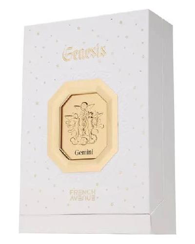 Fragrance World French Avenue Genesis Gemini фото 1