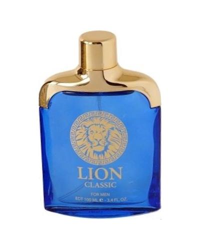 Univers Parfum Lion Classic фото 2