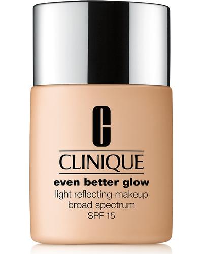 Clinique Even Better Glow Light Reflecting Makeup SPF 15 главное фото