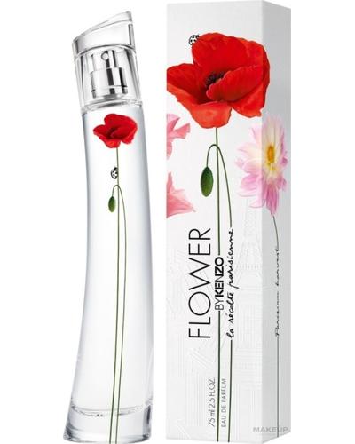 Kenzo La Recolte Parisienne Eau de Parfum фото 1