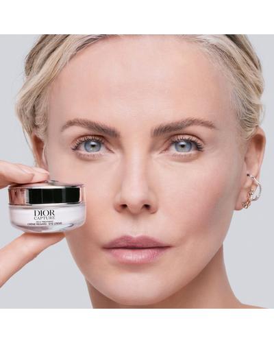 Dior Capture Eye Creme фото 2