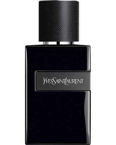 Yves Saint Laurent Y Le Parfum главное фото