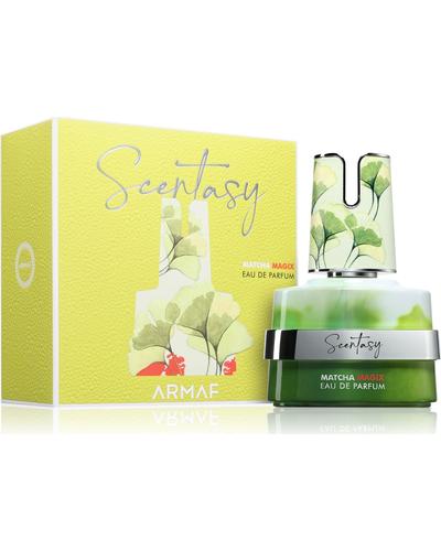 Armaf Scentasy Matcha Magix фото 2