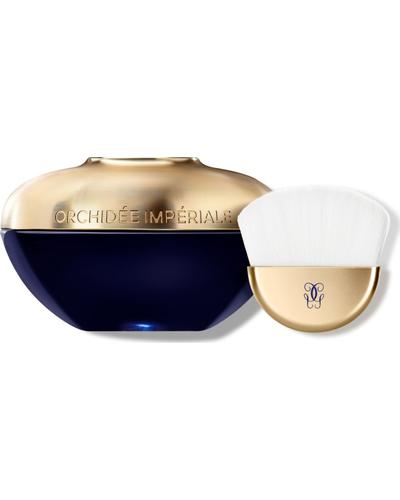 Guerlain Orchidee Imperiale The Mask главное фото