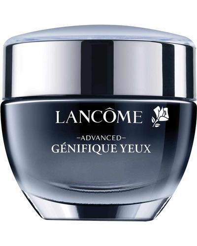 Lancome Genifique Youth Activating Eye Cream главное фото