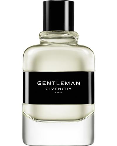 Givenchy Gentleman главное фото
