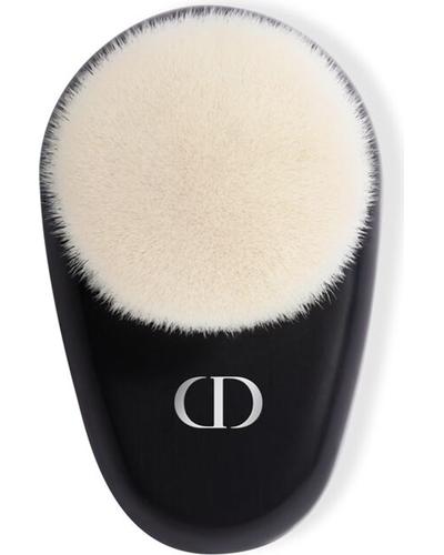 Dior Backstage High Coverage Face Brush No 18 главное фото
