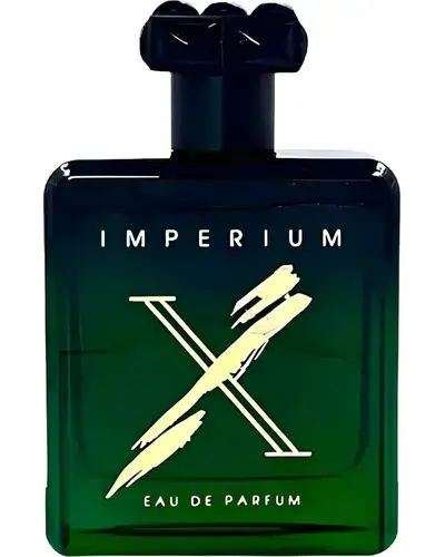 Fragrance World Imperium X главное фото