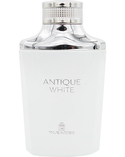 Fragrance World Antique White главное фото
