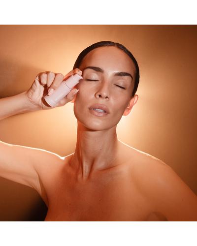 MESAUDA Lumisheen Crema Contorno Occhi Idratante alla Vitamina C фото 2