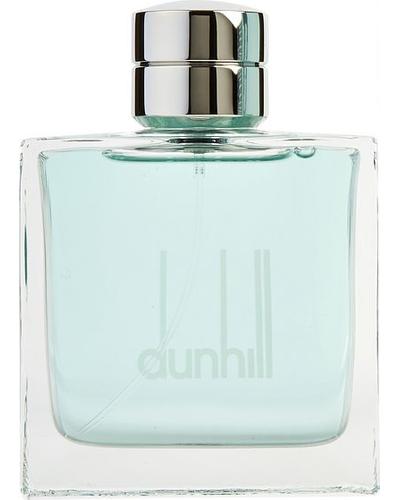 Alfred Dunhill Dunhill Fresh главное фото