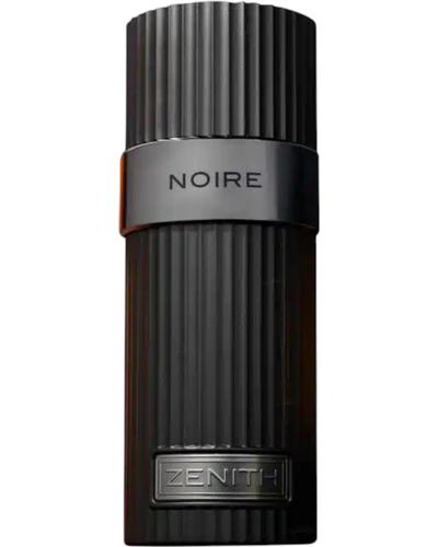 Fragrance World French Avenue Zenith Noire главное фото