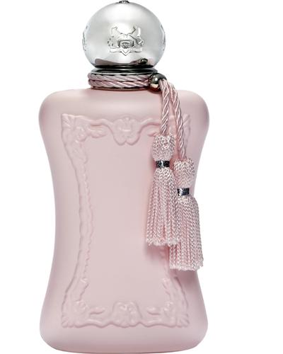 Parfums de Marly Delina главное фото
