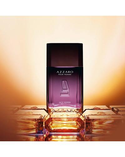 Azzaro Pour Homme Hot Pepper фото 1