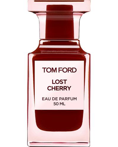 Tom Ford Lost Cherry главное фото