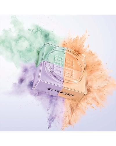 Givenchy Prisme Libre Loose Powder New фото 3
