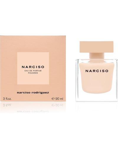 Narciso Rodriguez Narciso Eau De Parfum Poudree фото 2
