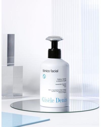 Gisele Denis Facial Toner фото 1