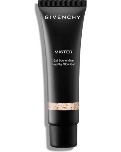 Givenchy Mister Healthy Glow Gel главное фото