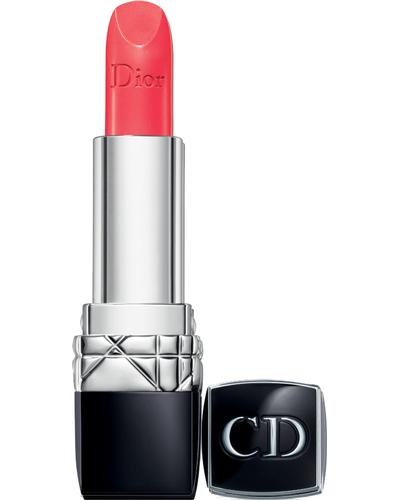 Dior Rouge Dior Couture Colour Lipstick главное фото