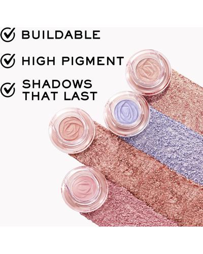 Lancome Idole Goddess Dimension Eyeshadow фото 3
