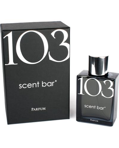 scent bar 103 главное фото