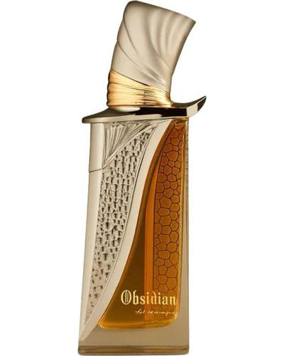Fragrance World French Avenue Obsidian главное фото