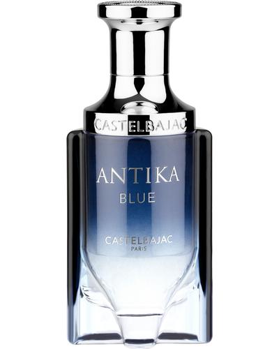 Castelbajac Antika Blue главное фото