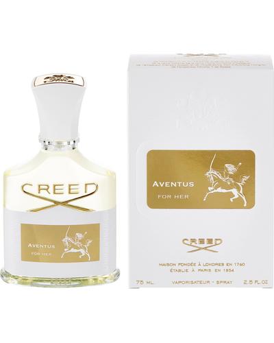 Creed Aventus for Her фото 3