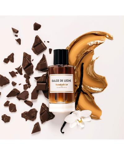 Franck Olivier Collection Prive Dulce de Leche фото 2