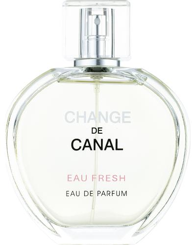 Fragrance World Change de Canal Eau Fresh главное фото